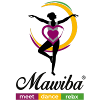 Mawiba - Mama Baby Tanz logo, Mawiba - Mama Baby Tanz contact details