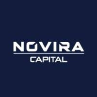 Novira Capital logo, Novira Capital contact details