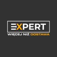 Expert Sp. z o.o. logo, Expert Sp. z o.o. contact details