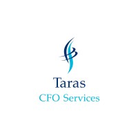 Taras Services Ltd logo, Taras Services Ltd contact details