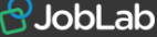 JobLab logo, JobLab contact details