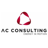 AC Consulting S.r.l. logo, AC Consulting S.r.l. contact details