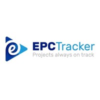 EPC Tracker Developments logo, EPC Tracker Developments contact details