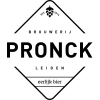 Brouwerij Pronck logo, Brouwerij Pronck contact details