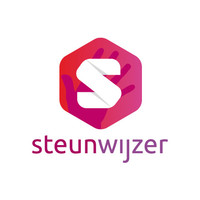 Steunwijzer Sociaal Domein logo, Steunwijzer Sociaal Domein contact details