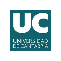 Editorial UC logo, Editorial UC contact details