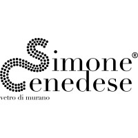 Simone Cenedese Glass logo, Simone Cenedese Glass contact details