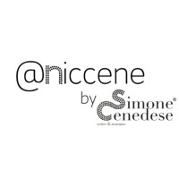 niccene design logo, niccene design contact details