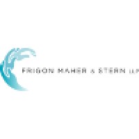 Frigon Maher & Stern LLP logo, Frigon Maher & Stern LLP contact details