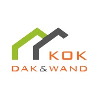 Kok Dak & Wand logo, Kok Dak & Wand contact details