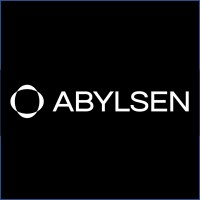 Abylsen logo, Abylsen contact details