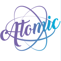 Atomic Design Mad logo, Atomic Design Mad contact details