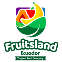 FruitsLand Ecuador logo, FruitsLand Ecuador contact details