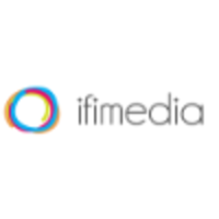 Ifimedia ICT logo, Ifimedia ICT contact details