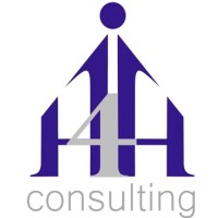 Human for Human Consulting logo, Human for Human Consulting contact details