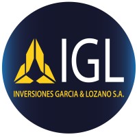 IGL S.A. logo, IGL S.A. contact details