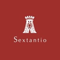 Sextantio logo, Sextantio contact details