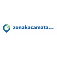 zonakacamata.com logo, zonakacamata.com contact details