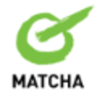 MATCHA International Sales logo, MATCHA International Sales contact details