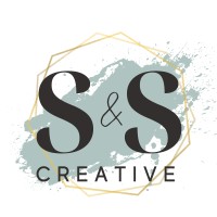 S and S Creative Inc. logo, S and S Creative Inc. contact details