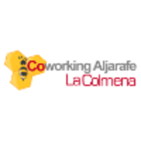 Coworking Aljarafe La Colmena logo, Coworking Aljarafe La Colmena contact details