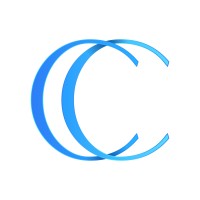 Cocreators logo, Cocreators contact details