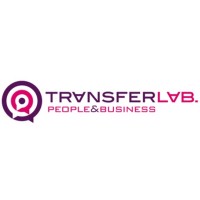 TransferLab People & Business logo, TransferLab People & Business contact details