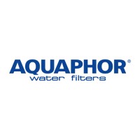 Aquaphor Poland Sp. z o.o logo, Aquaphor Poland Sp. z o.o contact details