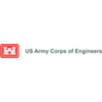 Army Core Of Engineers logo, Army Core Of Engineers contact details