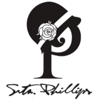 Srta. Phillips [Datos & Diseño] logo, Srta. Phillips [Datos & Diseño] contact details