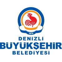 Denizli Municipality logo, Denizli Municipality contact details