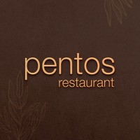 Pentos Restaurant logo, Pentos Restaurant contact details