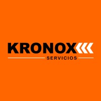 Kronox Group Servicios Auxiliares S.L. logo, Kronox Group Servicios Auxiliares S.L. contact details