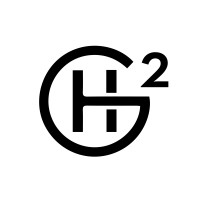 GH2 logo, GH2 contact details