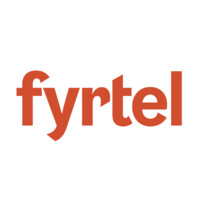 fyrtel.market logo, fyrtel.market contact details