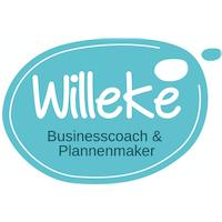 Willeke.nl logo, Willeke.nl contact details