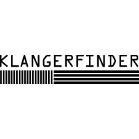 Klangerfinder GmbH & Co KG logo, Klangerfinder GmbH & Co KG contact details