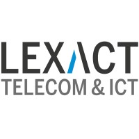 Lexact Telecom & ICT logo, Lexact Telecom & ICT contact details