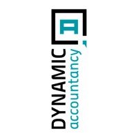 Dynamic Accountancy Tiel logo, Dynamic Accountancy Tiel contact details