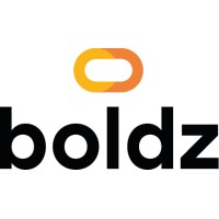 Boldz logo, Boldz contact details