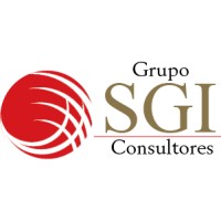 Grupo SGI Consultores logo, Grupo SGI Consultores contact details