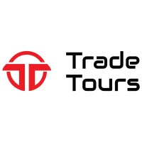 Trade Tours logo, Trade Tours contact details