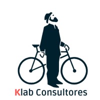 Klab Consultores logo, Klab Consultores contact details