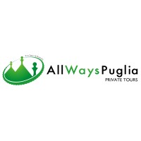 AllWays Puglia logo, AllWays Puglia contact details