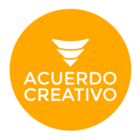 Acuerdo Creativo - Boutique de Inbound Marketing logo, Acuerdo Creativo - Boutique de Inbound Marketing contact details