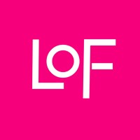 Lof Catering & Evenementen logo, Lof Catering & Evenementen contact details