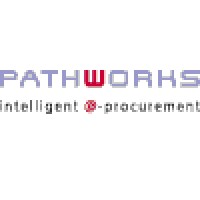 PathWorks GmbH logo, PathWorks GmbH contact details