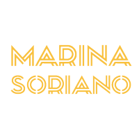 Marina Soriano logo, Marina Soriano contact details