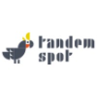 Tandem Spot logo, Tandem Spot contact details