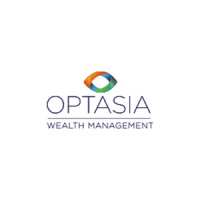 Optasia Wealth Management logo, Optasia Wealth Management contact details